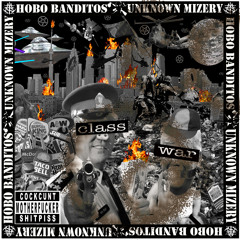 2. MARTIAL LAW(DJ EXTREMEDIZ)