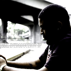 The Come Up FT. Smok'n Len Frazier