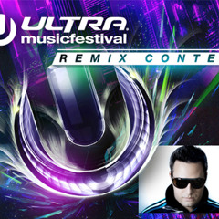 Beltek - Party Voice (Brthr Beat Remix)