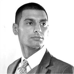 Ali-Sigari All-About-Her-English (www.Bia2.com)