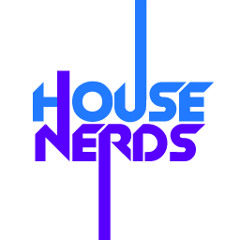 Kings Of Tomorrow ft April-I Need To Love Me(Deelow&GoSoul Bootleg)