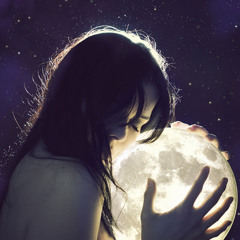 Talking to The Moon (DEMO VERSION) FT. Kate Lesing