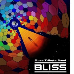 Bliss Tributo Muse - Starligth