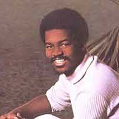 Living Inside Your Love [Free Download]