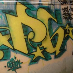 Mocho - Erase una vez