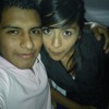 Eres Tu