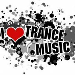 Zawa Music Trance Mix Vol.07