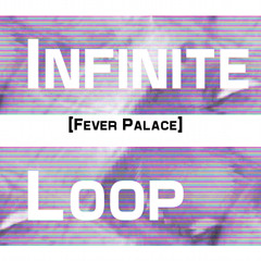 Fever Palace (Out takes)