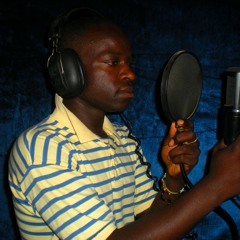 MAPENZI HAYA-BLAKKA TKB