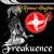 Artwork for Dj.Dyesmo Hinojosa-Future Nightmare Machine (2011 Final Dream Remix)