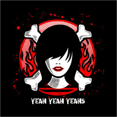 Yeah Yeah Yeahs - Y Control (Hypnosomnia Remix)