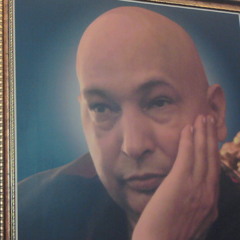 Guruji
