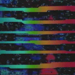 Be Excellent To Each Other