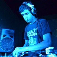 Blizzi Blizzi Blaw (dubby dub selector remix)