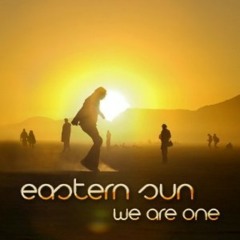In Emptiness / We Are One