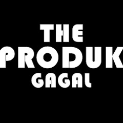 The Produk Gagal - Jangan Jadi TKI