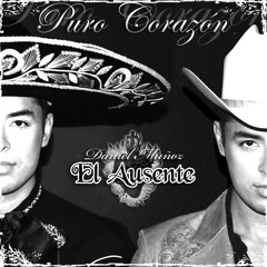 Como le Hago Pa Olvidarte