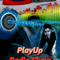 DJ CSAKI - MUSIC SENSATION ★★★ ELECTRO & DUBSTEP MIX VOL.3 ★★★