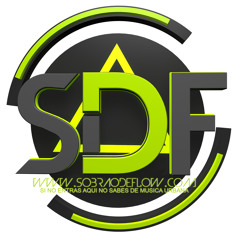 Lapiz Conciente Ft La Glo - Por Ti