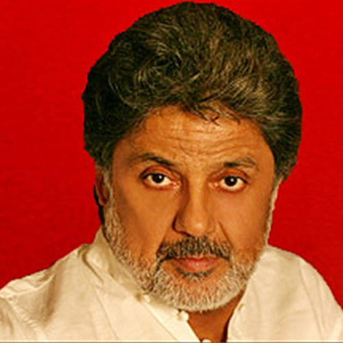 Dariush Talaye Dar