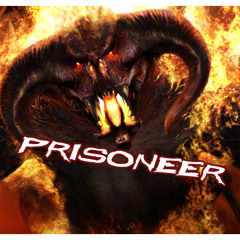 Prisoneer - Beast (Minimal Techno Mix)(10.03.12)