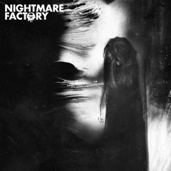 Electrorites - The Nightmare Factory Episode XI @ Fnoob.com 15.03.2012