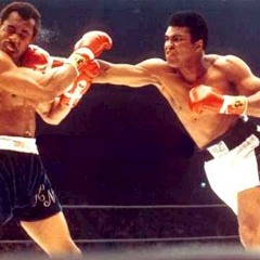 Mocho - Me pego el Tiro