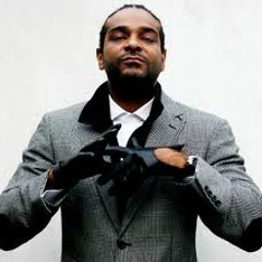 Мастера слова