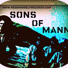 mistreated-
Live! @ "the Sugar Shack"