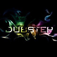 Dubstep long mix