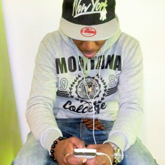 Freestyle #2 [Mixed By Elo]