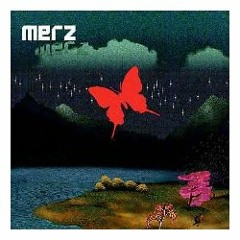 Merz - Many Weathers Apart (Alex Metric Remix) [mp3.shmidt.net]
