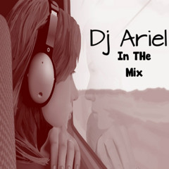 Love Will Lead You Back - Kyla (Remix) Dj Ariel
