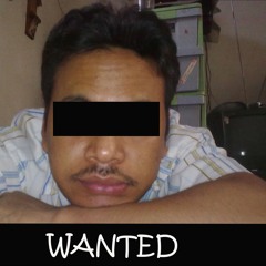 Aku Yang Tersakiti judika