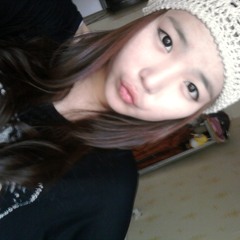 Miley cyrus-Climb cover by Etso