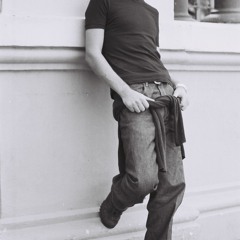 dj david nasá "no limits" ibiza 2012