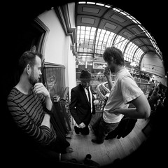 Hhymn - Girl of Mine (Sharkboi Remix)