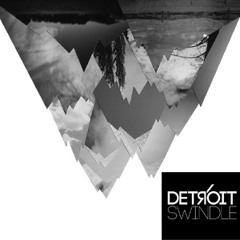 Detroit Swindle - The Wrap Around (Rozzo Remix) - FREE DOWNLOAD