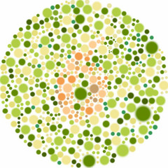 Fargeblind (Unmastered)