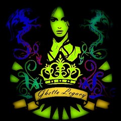 Potential kid(ina r hole)