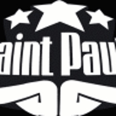 She Would (Saint Pauli Remix)