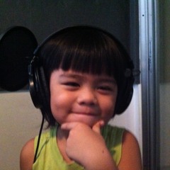 Kambing, Kambing iFM by Sean Angelo Ricamara (93.9 iFM)