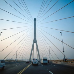 Thalakku meethe Soonyakasam. നാടക ഗാനം.