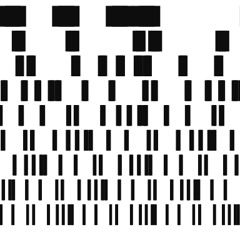 ghosts of departed quantities