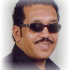 ♪  ديجرجى فكريمى  ♪ ♪ حسن الصغير ♫