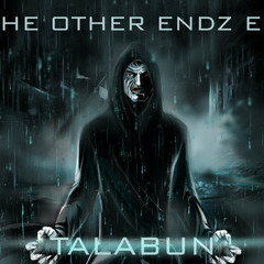 Illusion - TaLabun (prod. by Cosmic Cougar)