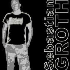 Sebastian Groth - The Beat Goes On - Podcast 14