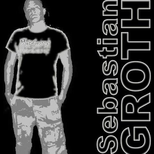 Sebastian Groth - The Beat Goes On - Podcast 14