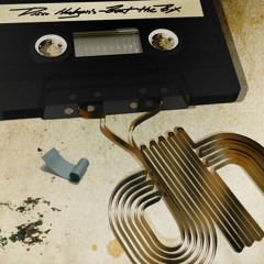 Disco Hooligans - Clear Skies Live Mix SAMPLE