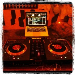 Club Mix Exclusive 2012 (Part 1)